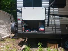 2021 Jayco Jay Flight 245RLS, $ 19,000