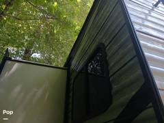 2021 Jayco Jay Flight 245RLS, $ 19,000