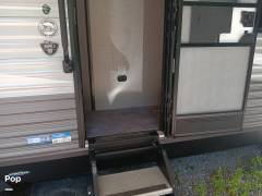 2021 Jayco Jay Flight 245RLS, $ 19,000