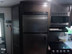 2021 Jayco Jay Flight 245RLS, $ 19,000