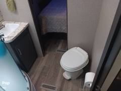 2021 Jayco Jay Flight 245RLS, $ 19,000