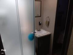 2021 Jayco Jay Flight 245RLS, $ 19,000