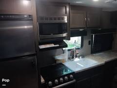 2021 Jayco Jay Flight 245RLS, $ 19,000