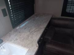 2021 Jayco Jay Flight 245RLS, $ 19,000