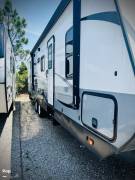 2018 Starcraft Launch 27BHU, $ 14,000