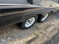 2018 Starcraft Launch 27BHU, $ 14,000