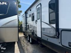 2018 Starcraft Launch 27BHU, $ 14,000