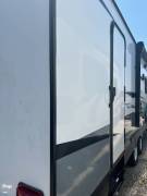 2018 Starcraft Launch 27BHU, $ 14,000