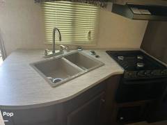 2018 Starcraft Launch 27BHU, $ 14,000