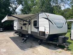 2021 KZ Sportsmen LE 332BHKLE, $ 34,500