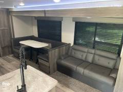 2021 KZ Sportsmen LE 332BHKLE, $ 34,500