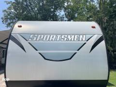 2021 KZ Sportsmen LE 332BHKLE, $ 34,500