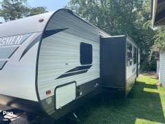 2021 KZ Sportsmen LE 332BHKLE, $ 34,500