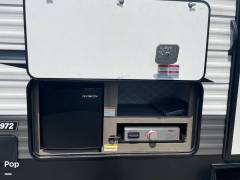 2021 KZ Sportsmen LE 332BHKLE, $ 34,500