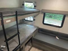 2021 KZ Sportsmen LE 332BHKLE, $ 34,500