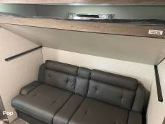 2021 KZ Sportsmen LE 332BHKLE, $ 34,500