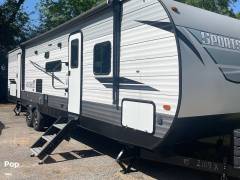 2021 KZ Sportsmen LE 332BHKLE, $ 34,500