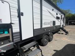 2021 KZ Sportsmen LE 332BHKLE, $ 34,500