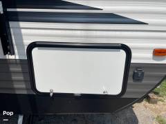 2021 KZ Sportsmen LE 332BHKLE, $ 34,500