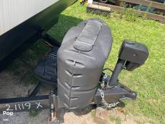 2021 KZ Sportsmen LE 332BHKLE, $ 34,500