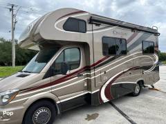 2019 Thor Motor Coach Chateau 24BL, $ 85,000