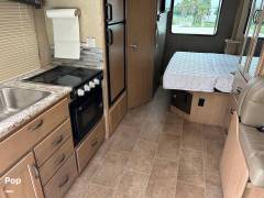 2019 Thor Motor Coach Chateau 24BL, $ 85,000