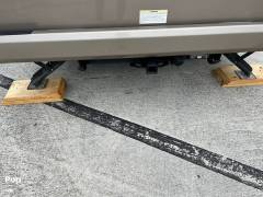2019 Thor Motor Coach Chateau 24BL, $ 85,000