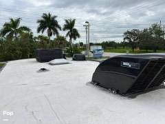 2019 Thor Motor Coach Chateau 24BL, $ 85,000