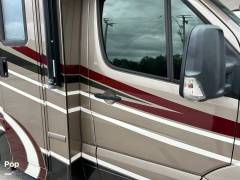 2019 Thor Motor Coach Chateau 24BL, $ 85,000