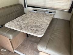 2019 Thor Motor Coach Chateau 24BL, $ 85,000