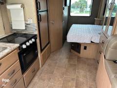 2019 Thor Motor Coach Chateau 24BL, $ 85,000
