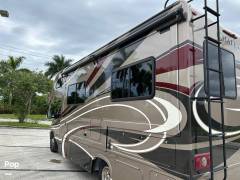2019 Thor Motor Coach Chateau 24BL, $ 85,000