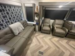 2020 Forest River Salem 32RLDS, $ 37,500