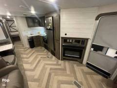 2020 Forest River Salem 32RLDS, $ 37,500