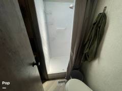 2020 Forest River Salem 32RLDS, $ 37,500