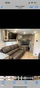 2021 Palomino Puma 25BHSC, $ 19,500