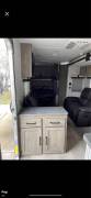 2021 Palomino Puma 25BHSC, $ 19,500