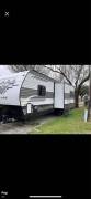 2021 Palomino Puma 25BHSC, $ 19,500