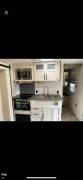 2021 Palomino Puma 25BHSC, $ 19,500