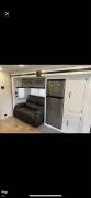 2021 Palomino Puma 25BHSC, $ 19,500