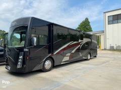 2019 Thor Motor Coach Aria 3901, $ 233,000