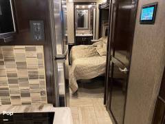 2019 Thor Motor Coach Aria 3901, $ 233,000