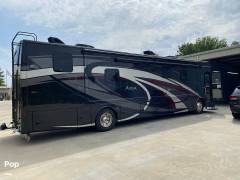 2019 Thor Motor Coach Aria 3901, $ 233,000