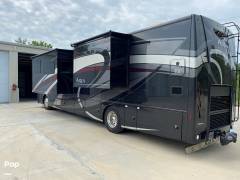 2019 Thor Motor Coach Aria 3901, $ 233,000