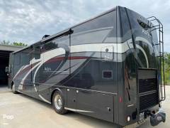 2019 Thor Motor Coach Aria 3901, $ 233,000