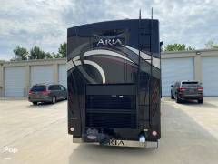 2019 Thor Motor Coach Aria 3901, $ 233,000