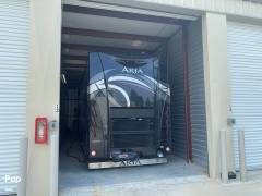 2019 Thor Motor Coach Aria 3901, $ 233,000