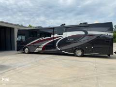 2019 Thor Motor Coach Aria 3901, $ 233,000