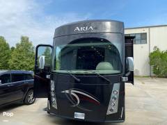 2019 Thor Motor Coach Aria 3901, $ 233,000