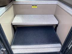 2019 Thor Motor Coach Aria 3901, $ 233,000